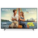 Sony Bravia 3 K43S32