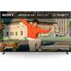 Sony BRAVIA 3II 43XR32M2