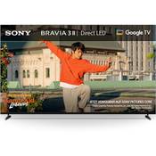 Sony BRAVIA 3II 43XR32M2