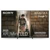 Sony Bravia 5 XR (2025)