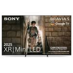 Sony Bravia 5 XR (2025)
