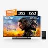 4K-Fernseher