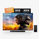 Sony Bravia 5 XR (2025)