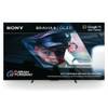 Sony BRAVIA 6 K-48A62