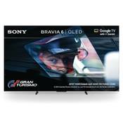 Sony BRAVIA 6 K-48A62