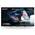 Sony BRAVIA 6 K-48A62