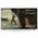 Sony Bravia 7 65XR70