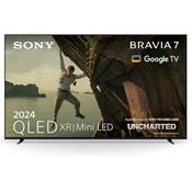 Sony Bravia 7 85XR70