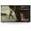 Sony Bravia 7 85XR70