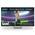 Sony BRAVIA 7 II K65XR75M2PB