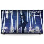 OLED-TV