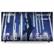 Sony Bravia 77XR80 (2024)