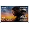 Sony BRAVIA 8 II XR8M2