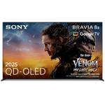 Sony BRAVIA 8 II XR8M2