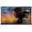 Sony BRAVIA 8 II XR8M2