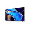 Sony Bravia 8 65XR80