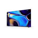 Sony Bravia 8 65XR80