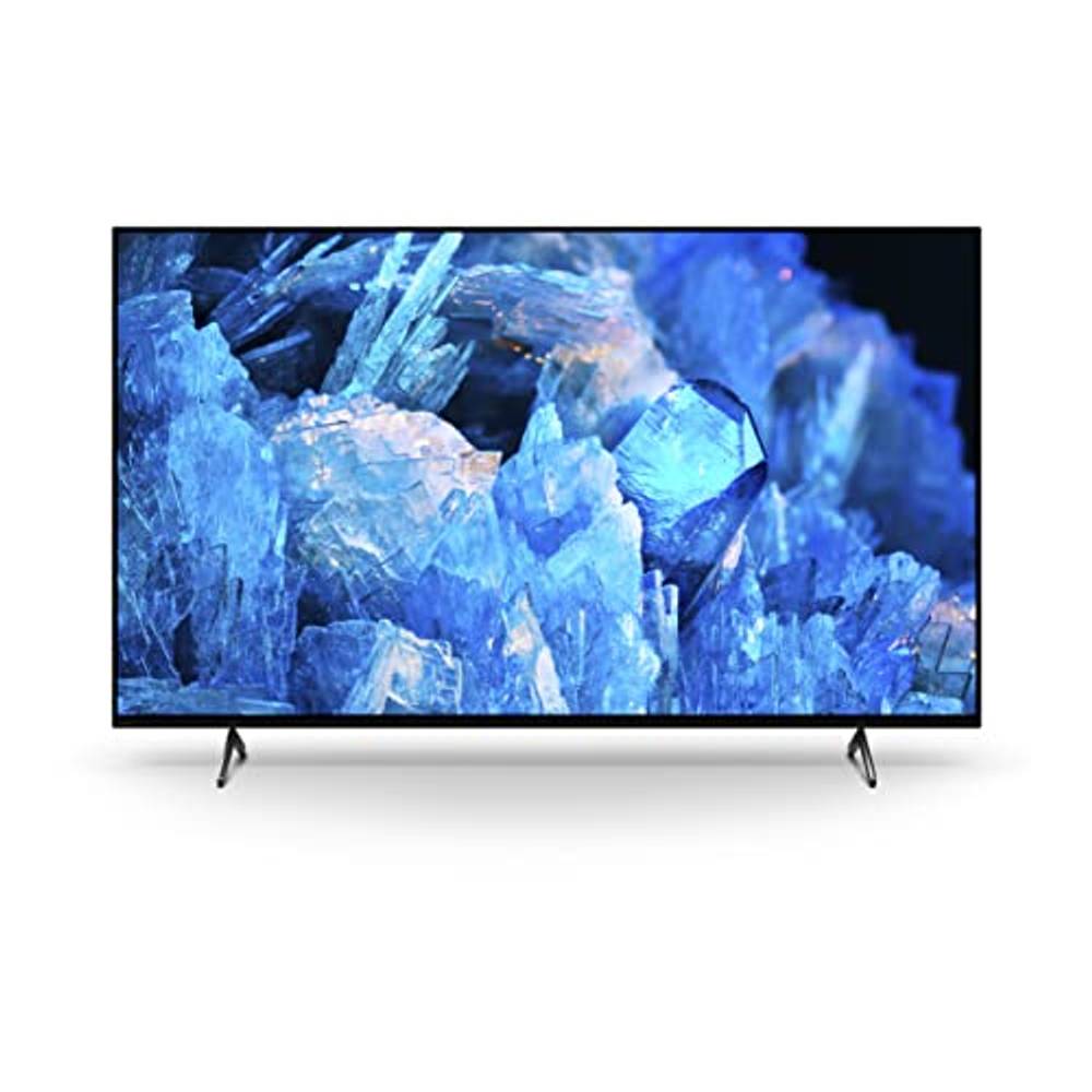 SonyFernseher 65 Zoll Top 10 Test & Vergleich