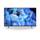 Sony Bravia A75K (2022)