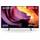 Sony Bravia KD-43X80K/P