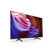 Sony BRAVIA KD-43X85K/P Vergleich