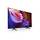 Sony BRAVIA KD-43X85K/P