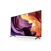 Sony Bravia KD-50X80K/P Vergleich