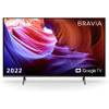 Sony KD-50X85K/P