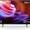 49-Zoll-Fernseher