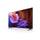 Sony Bravia KD-55X85K/P