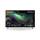 Sony Bravia KD-55X85L (2023)