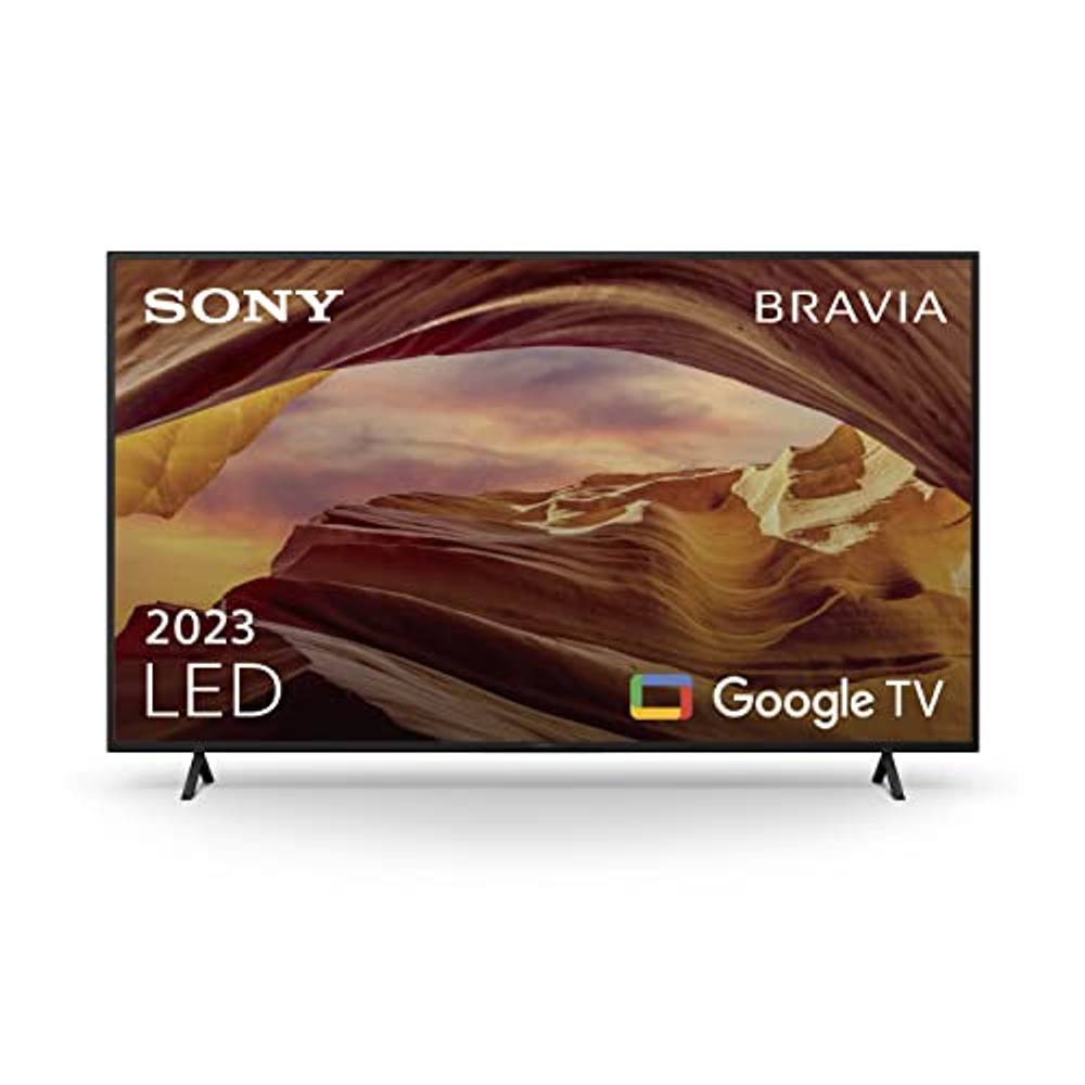 SonyFernseher 65 Zoll Top 10 Test & Vergleich