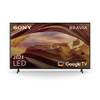 Sony Bravia KD-65X75WL