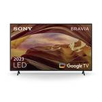 Sony Bravia KD-65X75WL