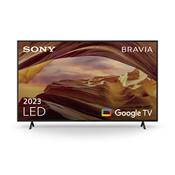 Sony Bravia KD-65X75WL