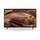 Sony Bravia KD-65X75WL