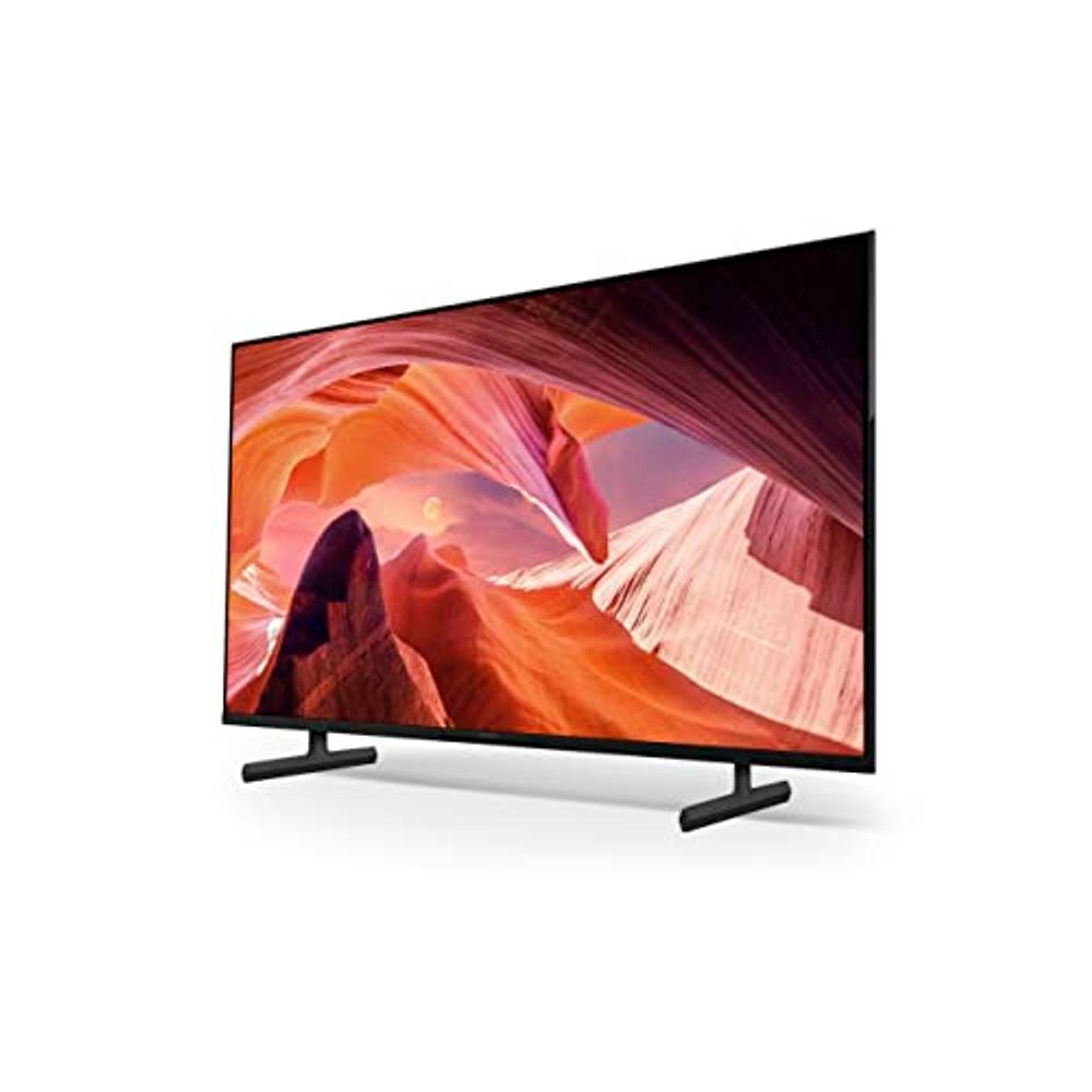 SonyFernseher 65 Zoll Top 10 Test & Vergleich