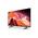 Sony Bravia X80L (2023)