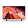 Sony Bravia KD-75X80L