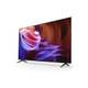 Sony BRAVIA KD-75X85K/P Vergleich