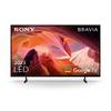 Sony Bravia Kd-85X80L (2023)