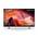 Sony Bravia Kd-85X80L (2023)