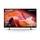 Sony Bravia Kd-85X80L (2023)