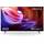 Sony Bravia KD-85X85K/P