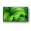 Sony Bravia KD-W800 (2023)