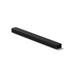 Sony-Soundbar