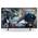 Sony Bravia KD-50X75WL