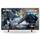 Sony Bravia KD-50X75WL