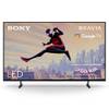 Sony Bravia KD-50X80L