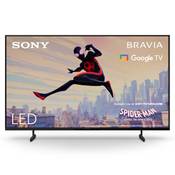 Sony Bravia KD-50X80L